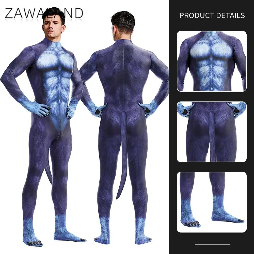 Zawaland   Ʈ  ڽ ڽƬ,  Ȧ Ƽ Ƿ, Ǯ Ŀ   Ʈ, īϹ Ÿ Ʈ